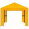 Produktminiatyrbild 4 av 7