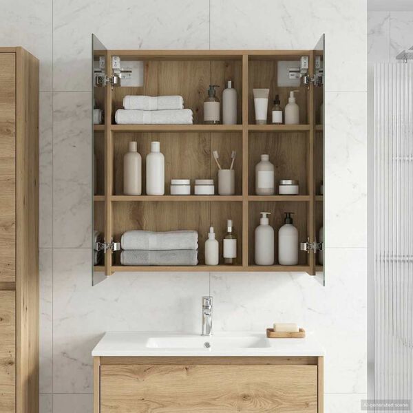 Visar produktbild 2 av 11