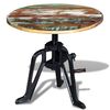 Produktminiatyrbild 4 av 10