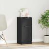 Produktminiatyrbild 2 av 14