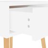 Produktminiatyrbild 8 av 11