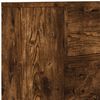 Produktminiatyrbild 8 av 15