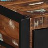 Produktminiatyrbild 6 av 13