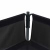 Produktminiatyrbild 11 av 15