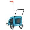 Produktminiatyrbild 8 av 13