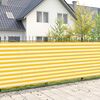 Produktminiatyrbild 2 av 7
