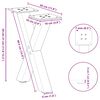 Produktminiatyrbild 9 av 9