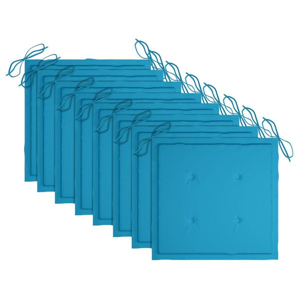 Visar produktbild 4 av 7