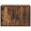 Produktminiatyrbild 6 av 12