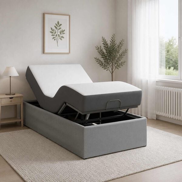 Visar produktbild 2 av 12