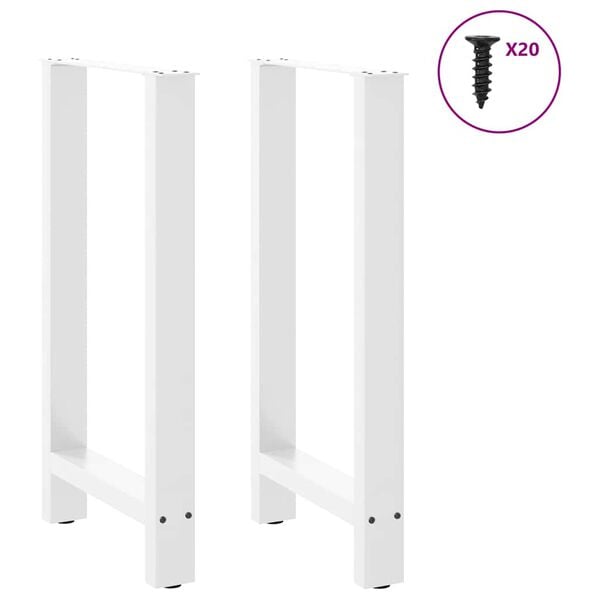 Visar produktbild 3 av 10