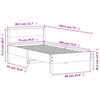 Produktminiatyrbild 9 av 9