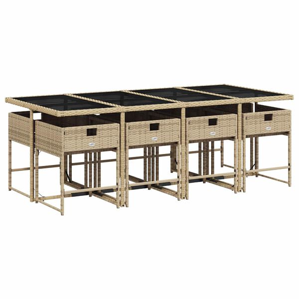 Visar produktbild 3 av 14