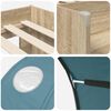 Produktminiatyrbild 10 av 13