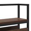 Produktminiatyrbild 9 av 14