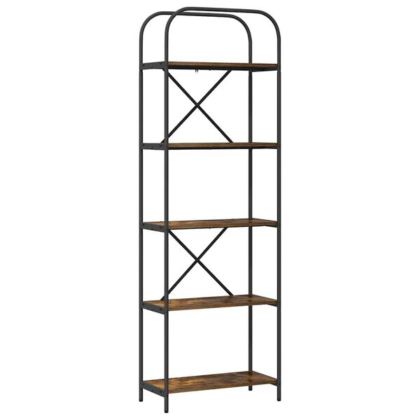 Visar produktbild 1 av 13