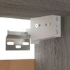 Produktminiatyrbild 8 av 11