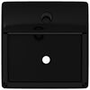 Produktminiatyrbild 3 av 6