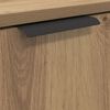 Produktminiatyrbild 9 av 14