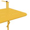 Produktminiatyrbild 8 av 12