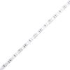 Produktminiatyrbild 11 av 16