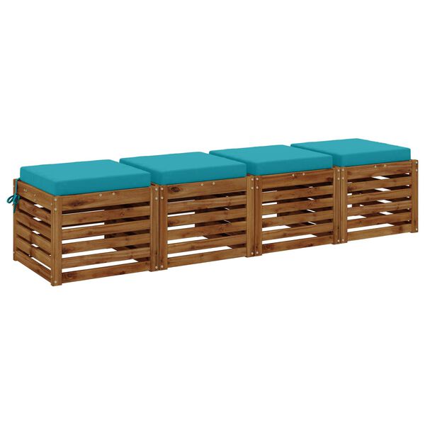 Visar produktbild 3 av 10