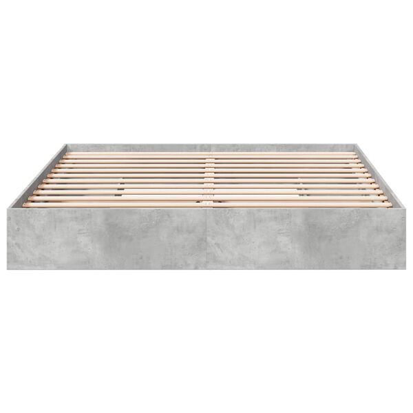 Visar produktbild 4 av 10
