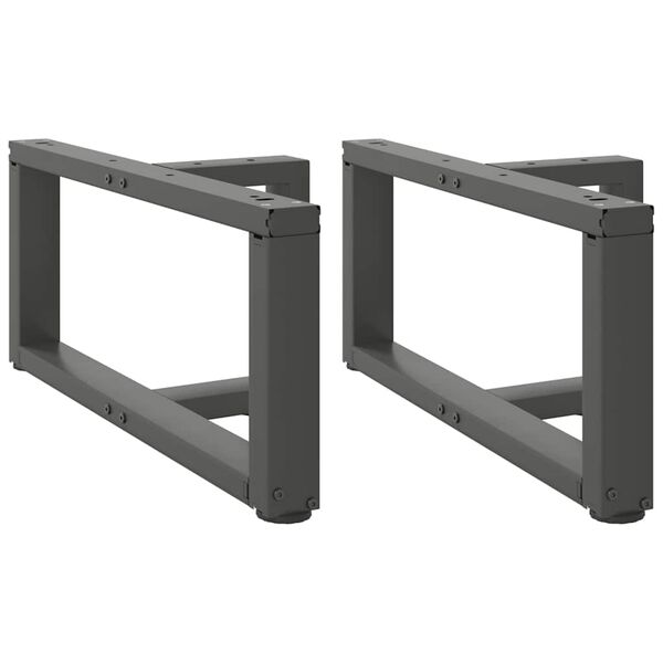 Visar produktbild 1 av 10