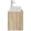 Produktminiatyrbild 4 av 9
