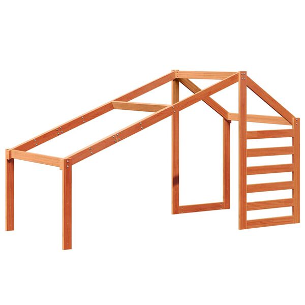 Visar produktbild 1 av 9