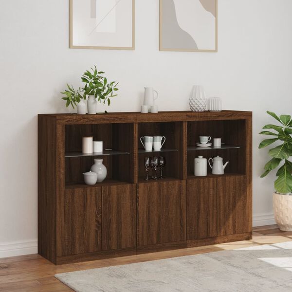 Visar produktbild 4 av 18