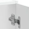 Produktminiatyrbild 15 av 22