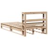 Produktminiatyrbild 8 av 12