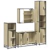 Produktminiatyrbild 6 av 12