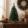 Produktminiatyrbild 2 av 5