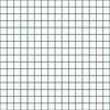 Produktminiatyrbild 7 av 9