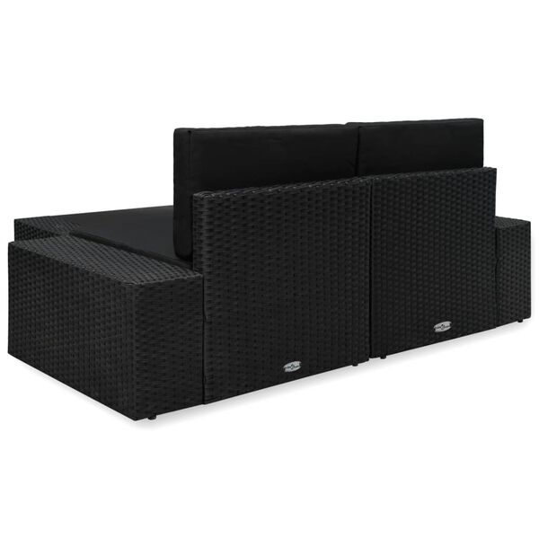 Visar produktbild 4 av 15