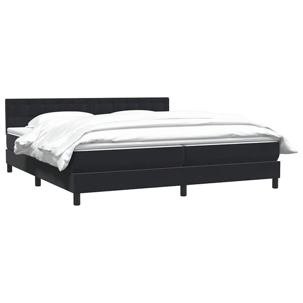 Visar produktbild 3 av 12