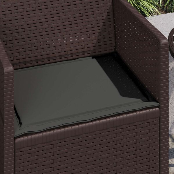 Visar produktbild 4 av 10