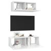 Produktminiatyrbild 3 av 7