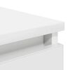 Produktminiatyrbild 9 av 13