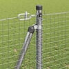 Produktminiatyrbild 5 av 17