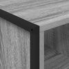 Produktminiatyrbild 8 av 11