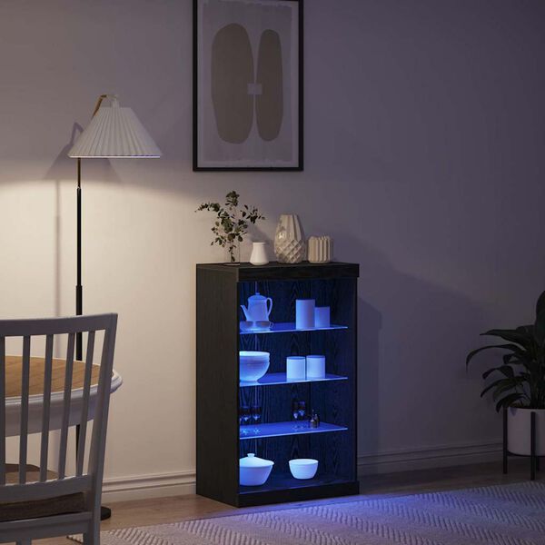 Visar produktbild 4 av 14