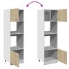 Produktminiatyrbild 8 av 14