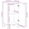 Produktminiatyrbild 11 av 11