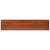 Produktminiatyrbild 5 av 8