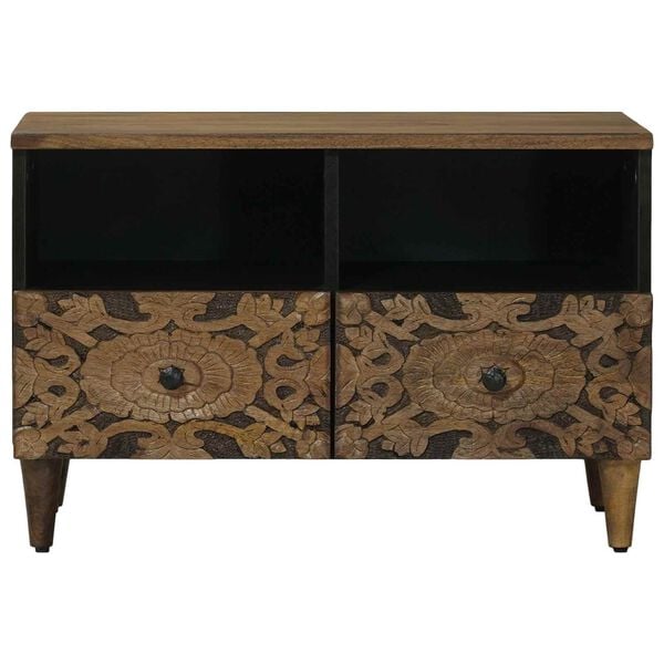 Visar produktbild 3 av 11