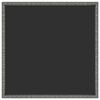 Produktminiatyrbild 4 av 5