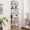 Produktminiatyrbild 4 av 12